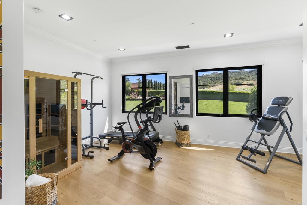 14296 Dalia Drive Rancho Santa Fe, CA 92067 - Photo 53 of 70