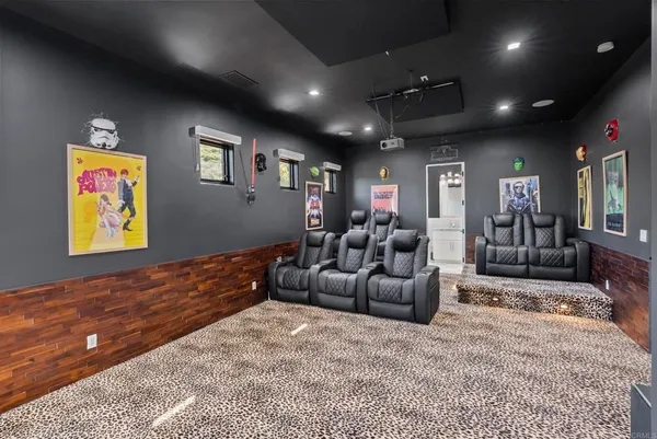 $10,799,000 | 14296 Dalia Drive, Rancho Santa Fe, CA 92067