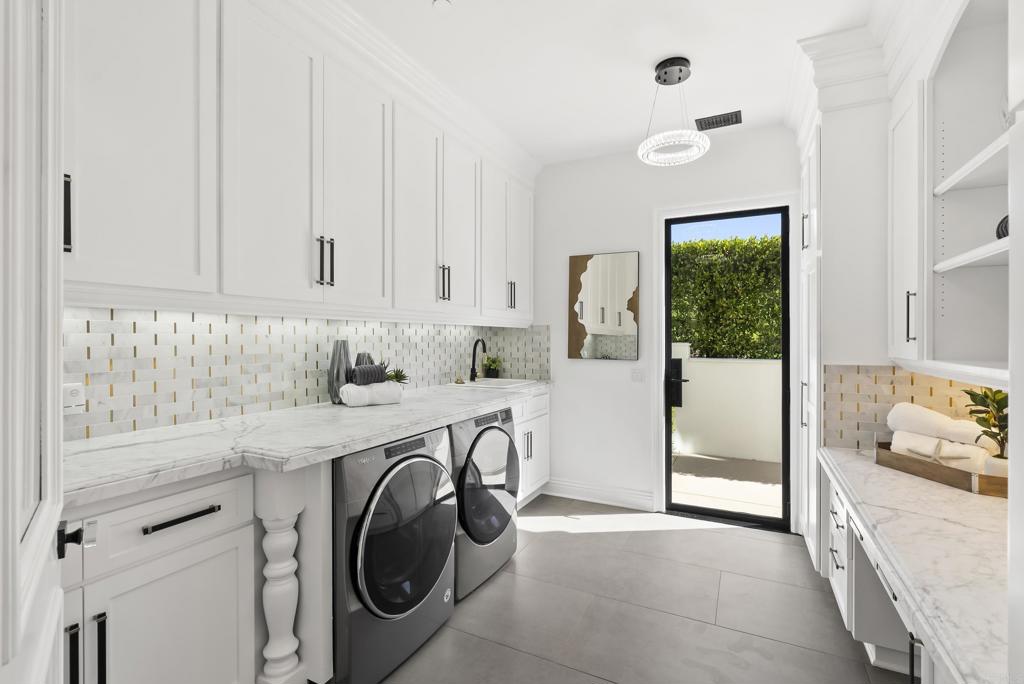 14296 Dalia Drive Rancho Santa Fe, CA 92067 - Photo 54 of 70