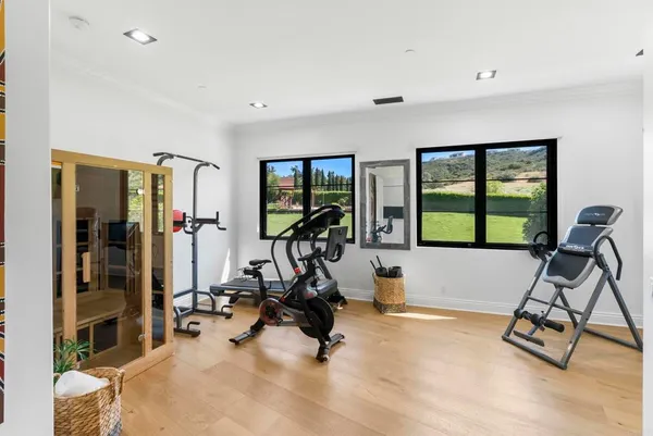 $10,799,000 | 14296 Dalia Drive, Rancho Santa Fe, CA 92067