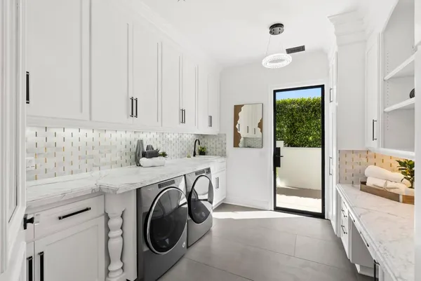 $10,799,000 | 14296 Dalia Drive, Rancho Santa Fe, CA 92067