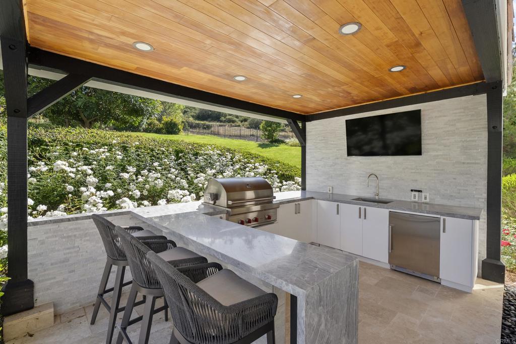 14296 Dalia Drive Rancho Santa Fe, CA 92067 - Photo 57 of 70