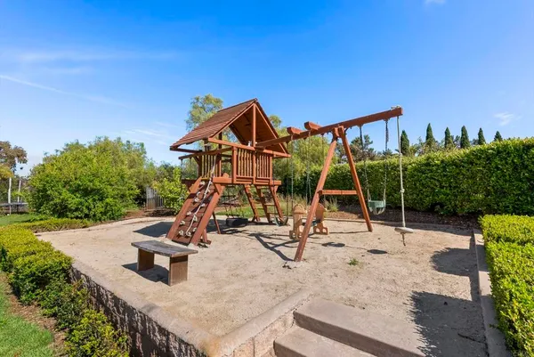 $10,799,000 | 14296 Dalia Drive, Rancho Santa Fe, CA 92067