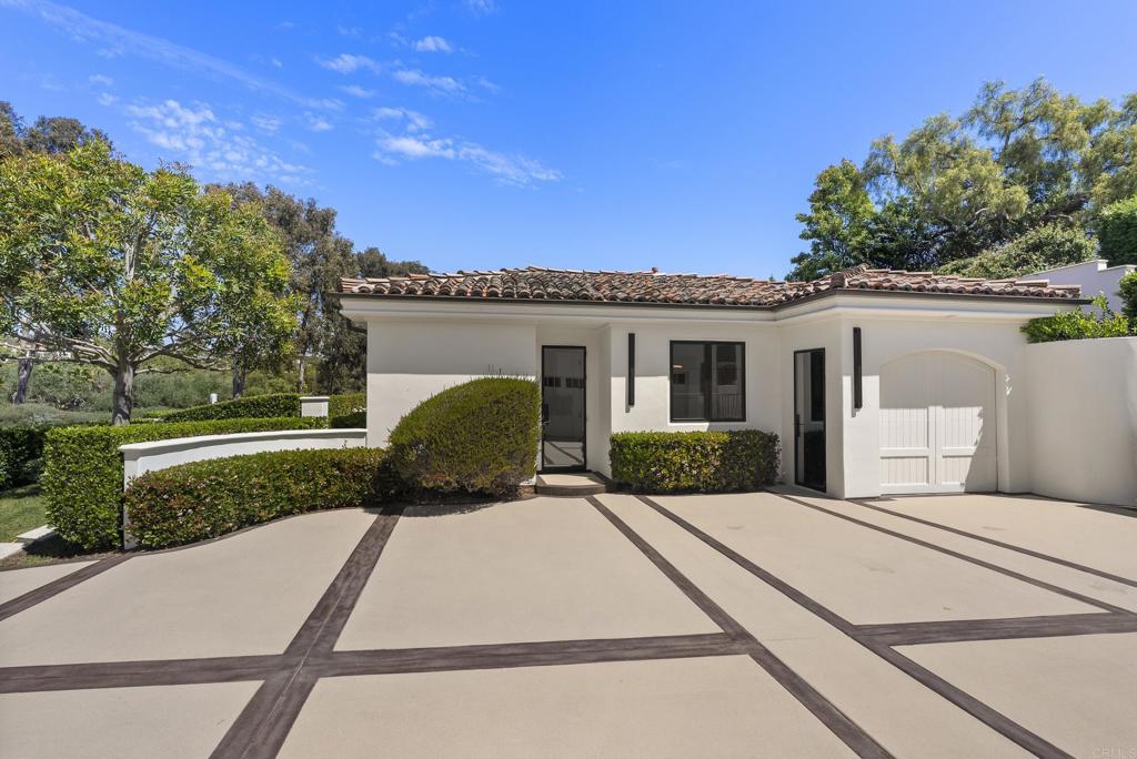 14296 Dalia Drive Rancho Santa Fe, CA 92067 - Photo 63 of 70