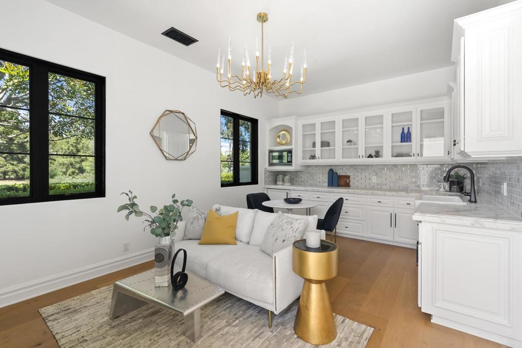14296 Dalia Drive Rancho Santa Fe, CA 92067 - Photo 64 of 70
