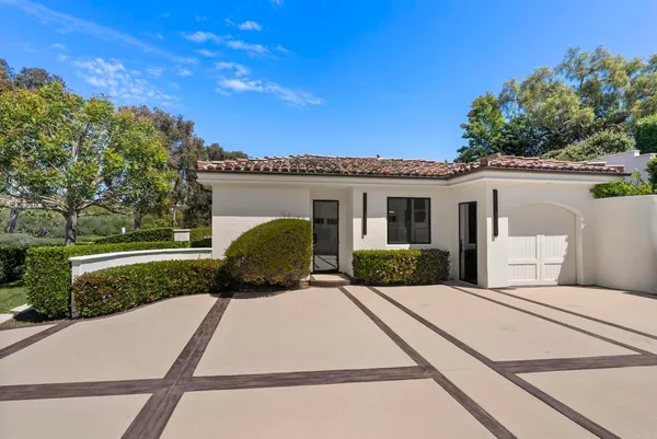 $10,799,000 | 14296 Dalia Drive, Rancho Santa Fe, CA 92067