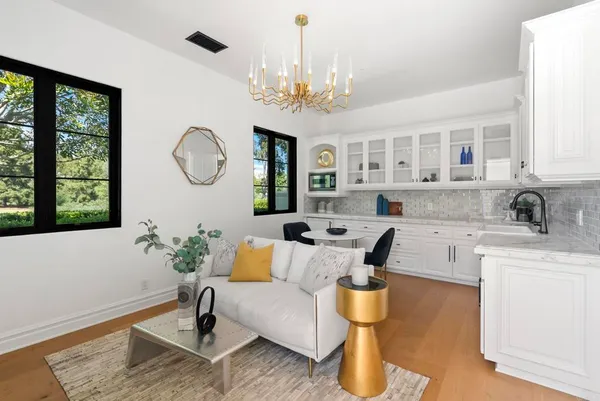 $10,799,000 | 14296 Dalia Drive, Rancho Santa Fe, CA 92067