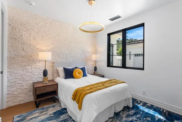 $10,799,000 | 14296 Dalia Drive, Rancho Santa Fe, CA 92067