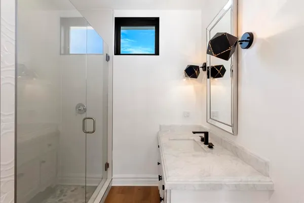 $10,799,000 | 14296 Dalia Drive, Rancho Santa Fe, CA 92067