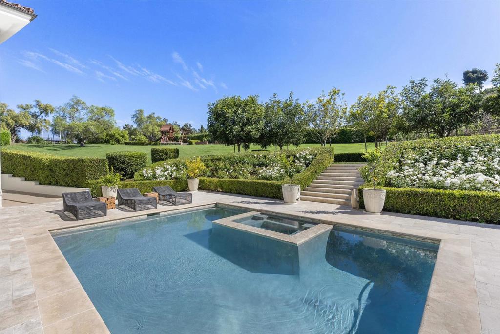 14296 Dalia Drive Rancho Santa Fe, CA 92067 - Photo 9 of 70