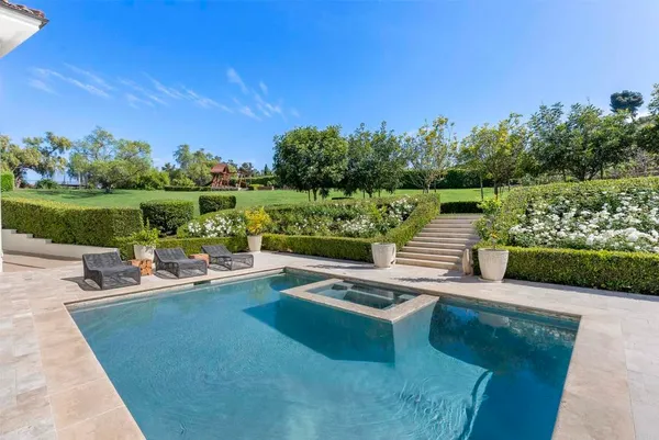 $10,799,000 | 14296 Dalia Drive, Rancho Santa Fe, CA 92067