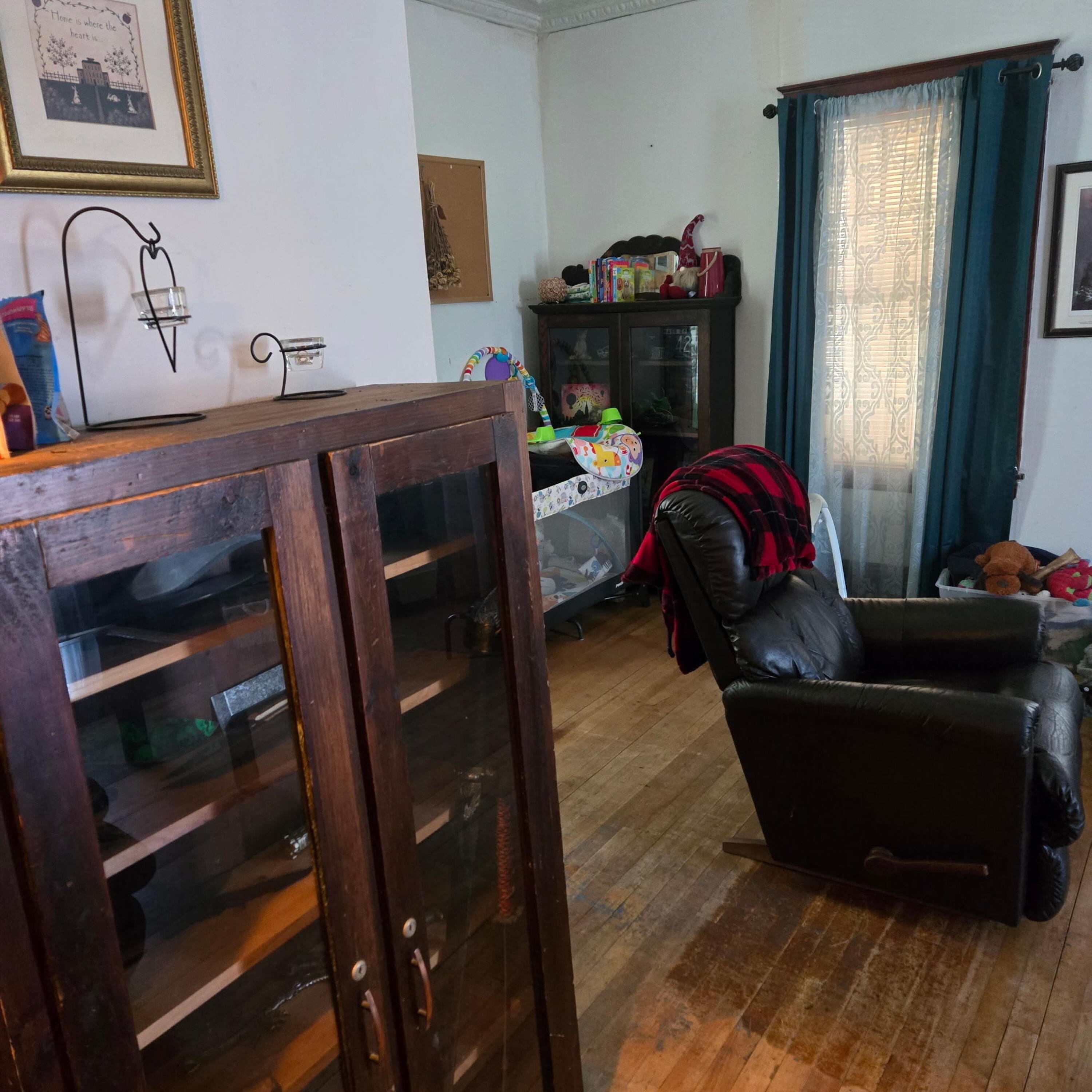 11 Exchange Street Presque Isle, ME 04769 - Photo 11 of 22 11 12