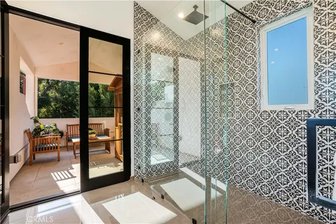 $4,995,000 | 6451 Chesebro Road, Agoura Hills, CA 91301