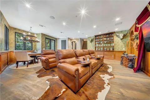 $4,995,000 | 6451 Chesebro Road, Agoura Hills, CA 91301