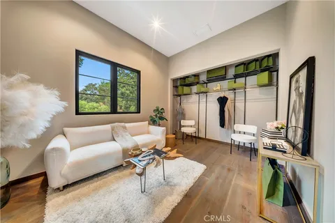 $4,995,000 | 6451 Chesebro Road, Agoura Hills, CA 91301