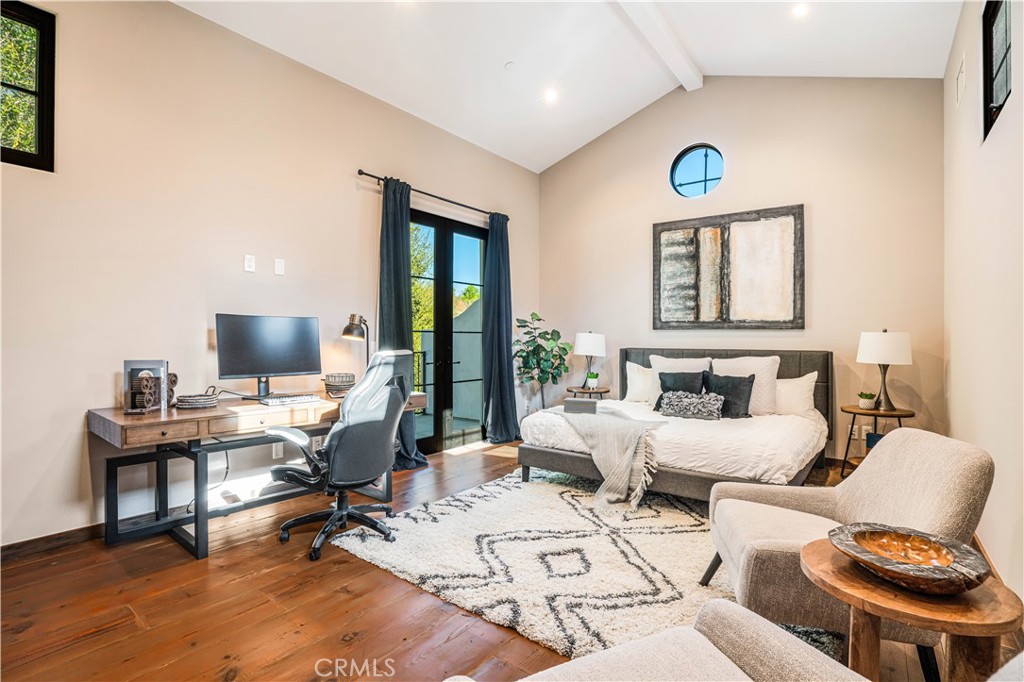 6451 Chesebro Road Agoura Hills, CA 91301 - Photo 24 of 54