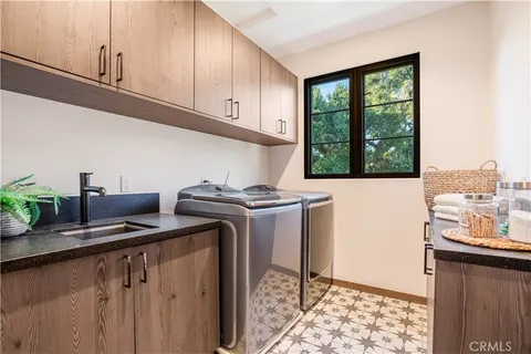 $4,995,000 | 6451 Chesebro Road, Agoura Hills, CA 91301