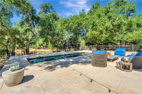 $4,995,000 | 6451 Chesebro Road, Agoura Hills, CA 91301