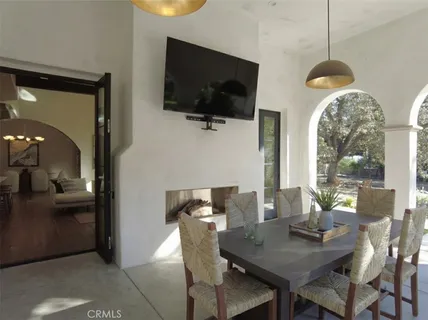 $4,995,000 | 6451 Chesebro Road, Agoura Hills, CA 91301