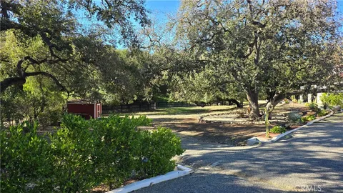 $4,995,000 | 6451 Chesebro Road, Agoura Hills, CA 91301