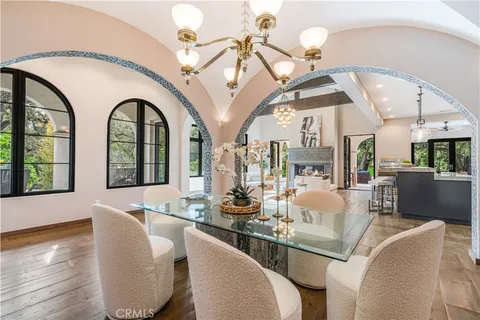 $4,995,000 | 6451 Chesebro Road, Agoura Hills, CA 91301