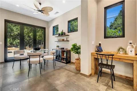 $4,995,000 | 6451 Chesebro Road, Agoura Hills, CA 91301