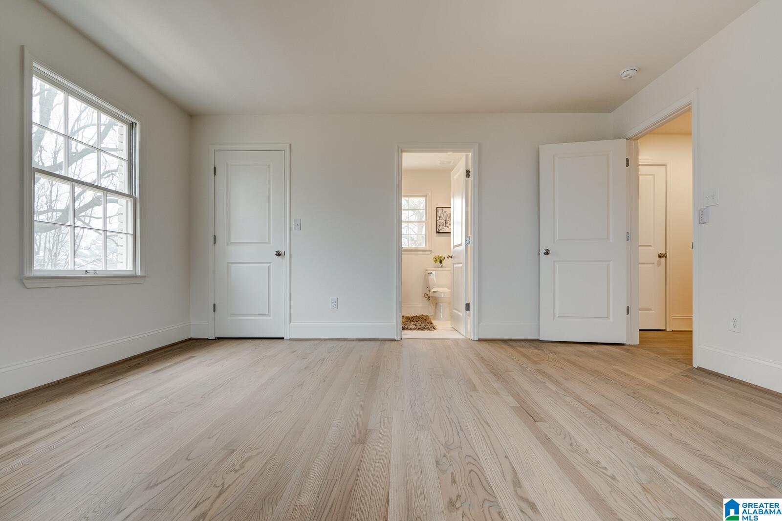 1461 Shades Crest Road Birmingham, AL 35226 - Photo 20 of 47
