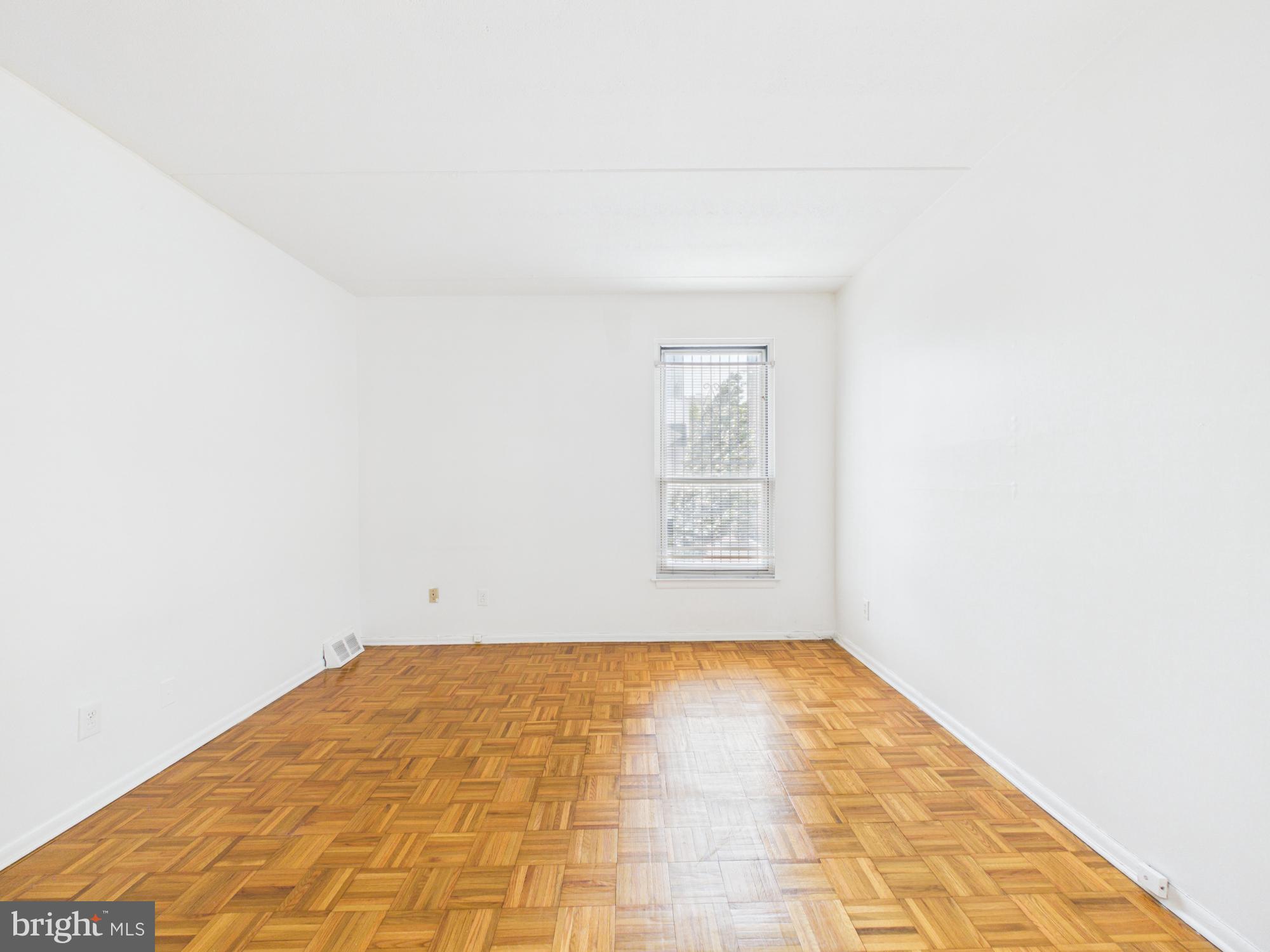 St James Court, Unit 1 Philadelphia, PA 19106 - Photo 22 of 30