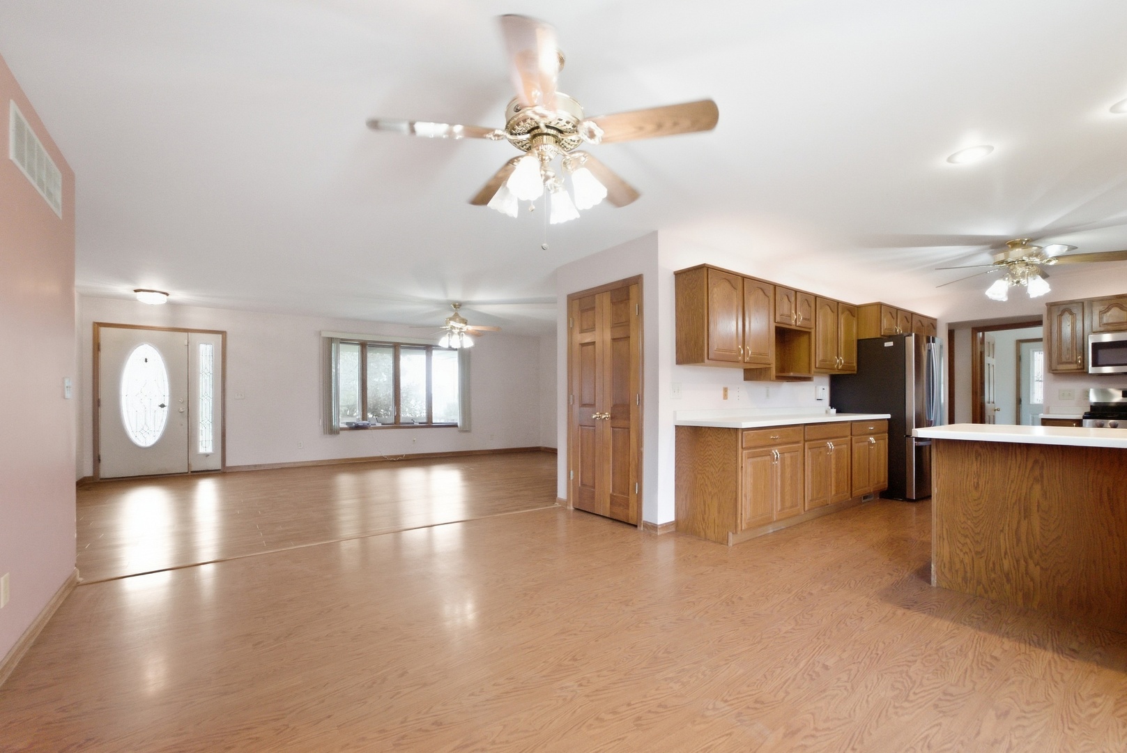 2035 South Berta Road Coal City, IL 60416 - Photo 10 of 30 Gallery Image 10