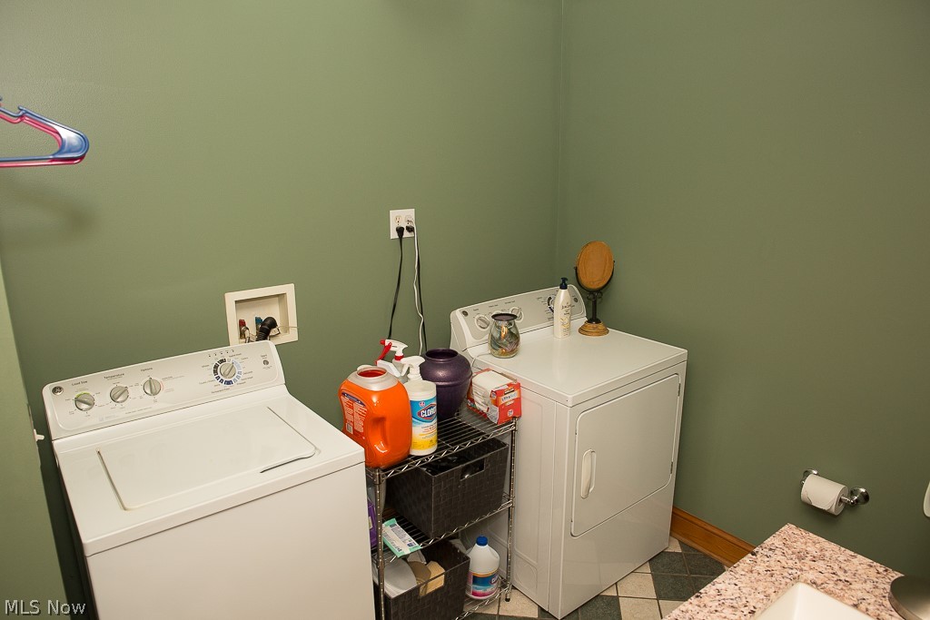 5947 Lear Nagle Road North Ridgeville, OH 44039 - Photo 14 of 29