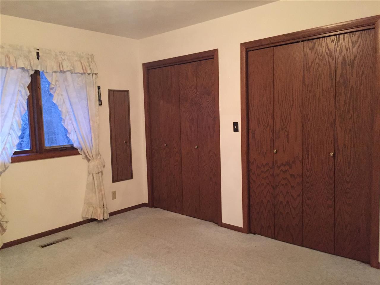 2696 Sockum Ridge Road Washington, IA 52353 - Photo 15 of 25 Gallery Image 15