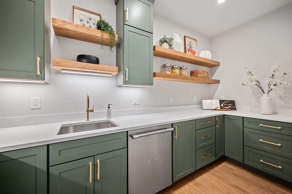 106 Spofford Road Boxford, MA 01921 - Photo 14 of 42