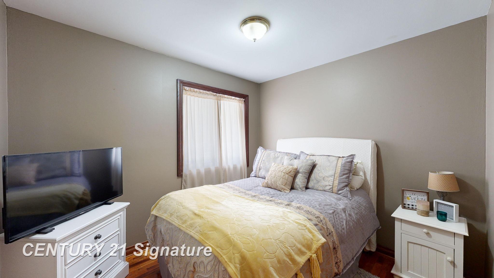 14271 Neff Road Clio, MI 48420 - Photo 11 of 39