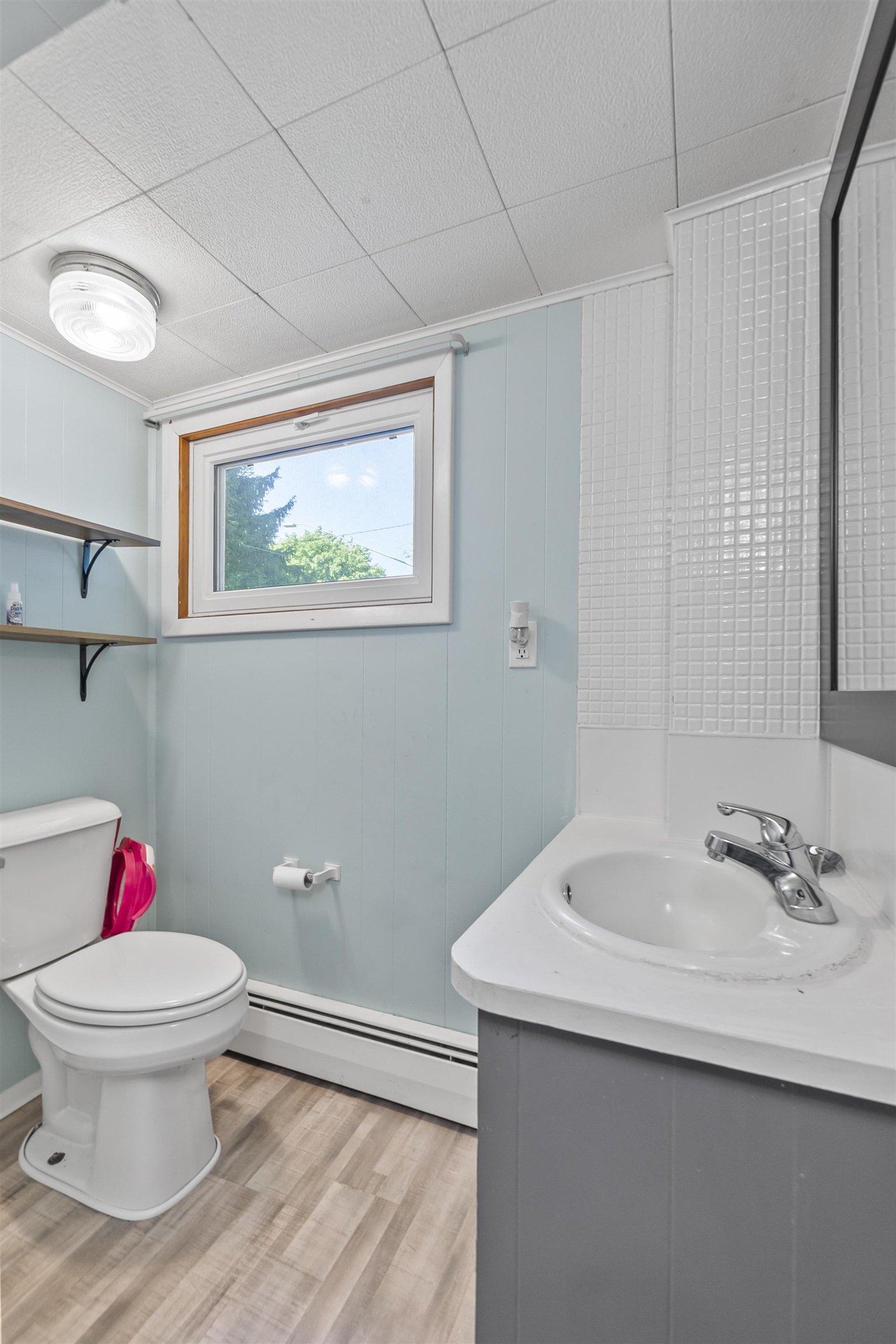 536 Eureka Street Ripon, WI 54971 - Photo 21 of 32