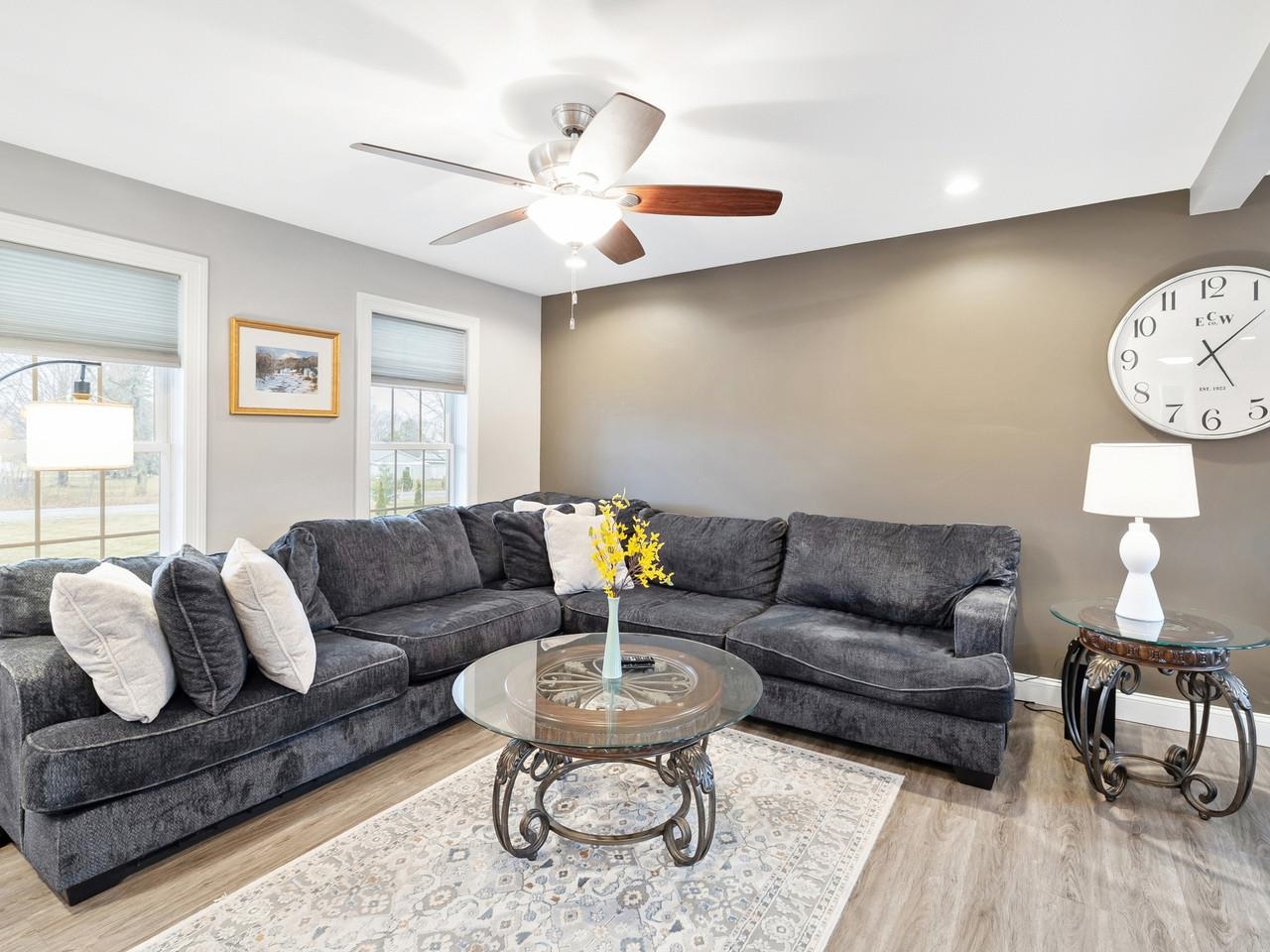 88 Red King Road St. Albans Town, VT 05478 - Photo 11 of 58