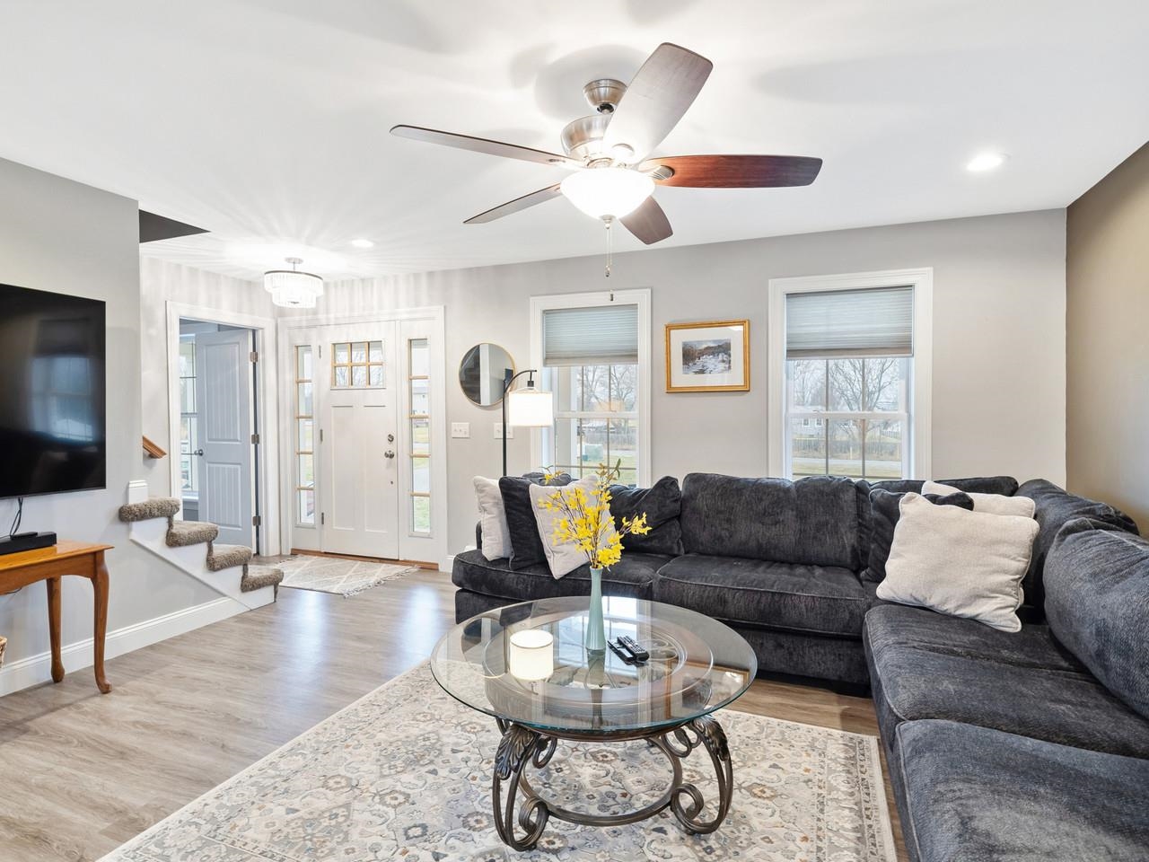 88 Red King Road St. Albans Town, VT 05478 - Photo 12 of 58