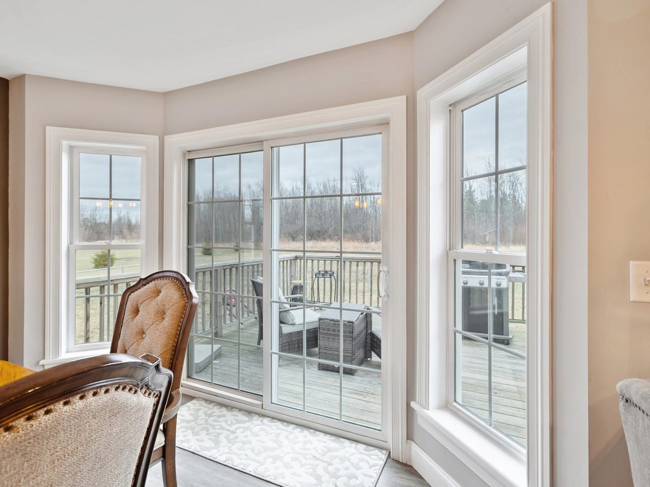 88 Red King Road St. Albans Town, VT 05478 - Photo 14 of 58