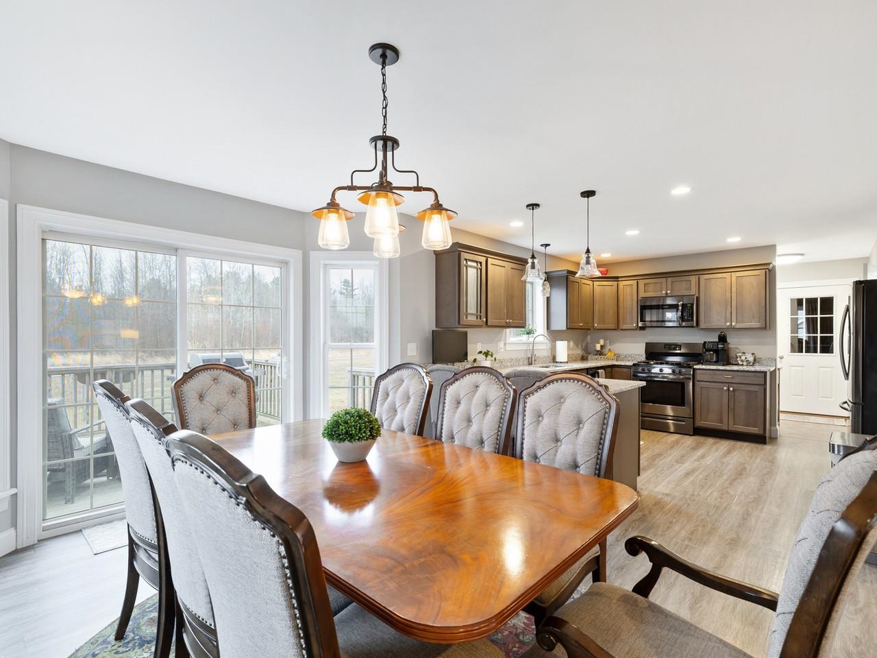 88 Red King Road St. Albans Town, VT 05478 - Photo 15 of 58