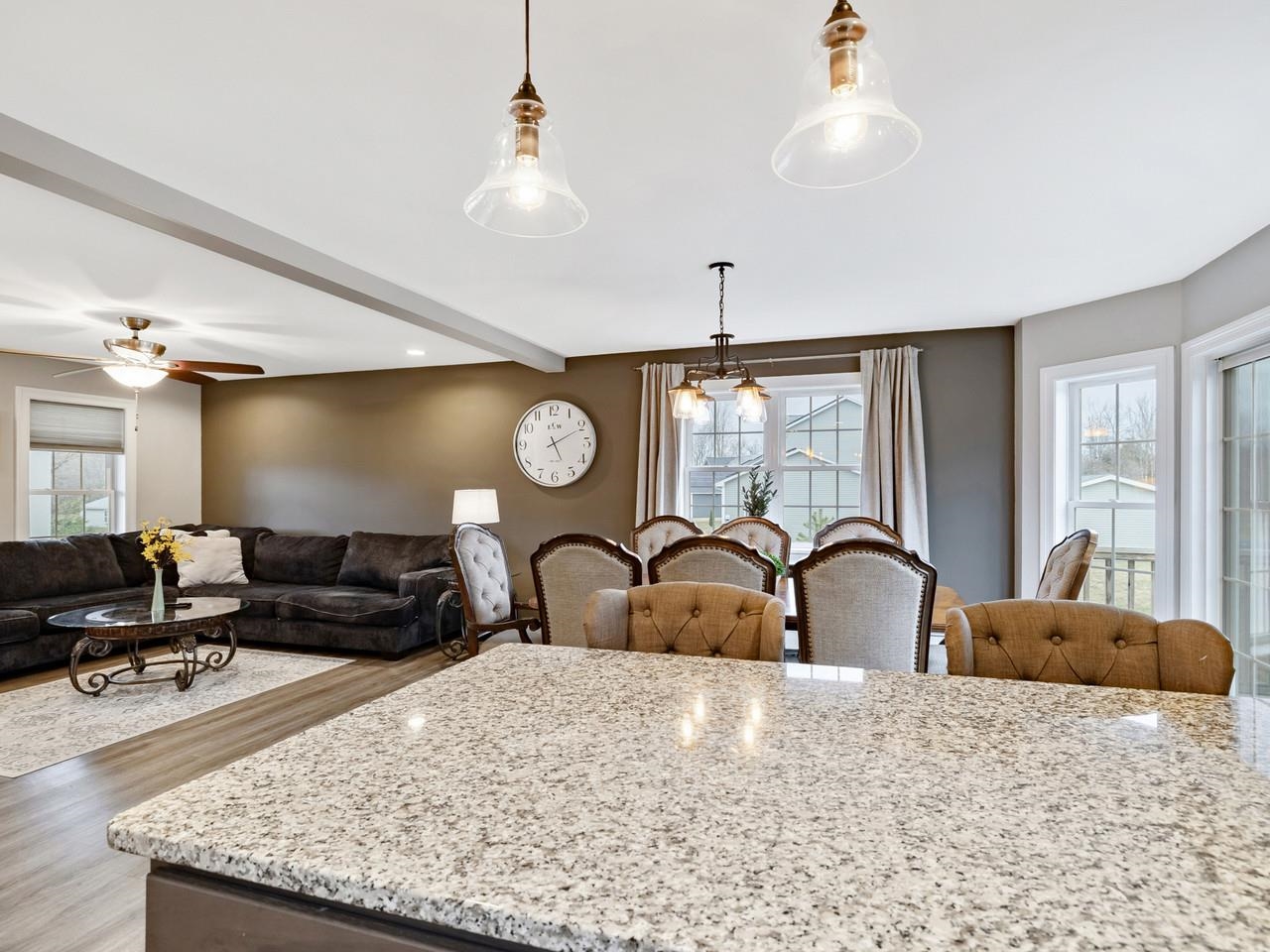 88 Red King Road St. Albans Town, VT 05478 - Photo 16 of 58