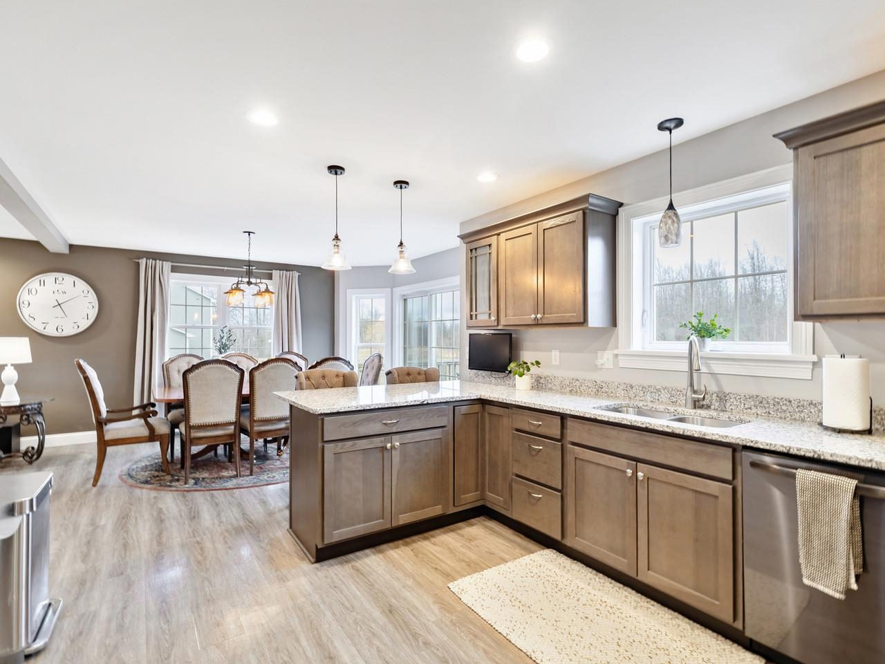 88 Red King Road St. Albans Town, VT 05478 - Photo 17 of 58