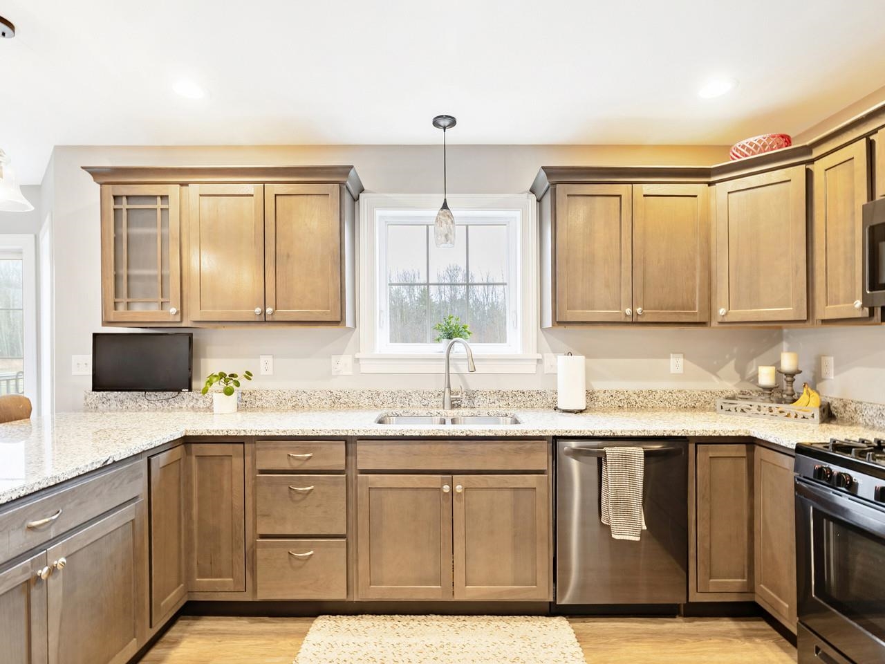 88 Red King Road St. Albans Town, VT 05478 - Photo 19 of 58