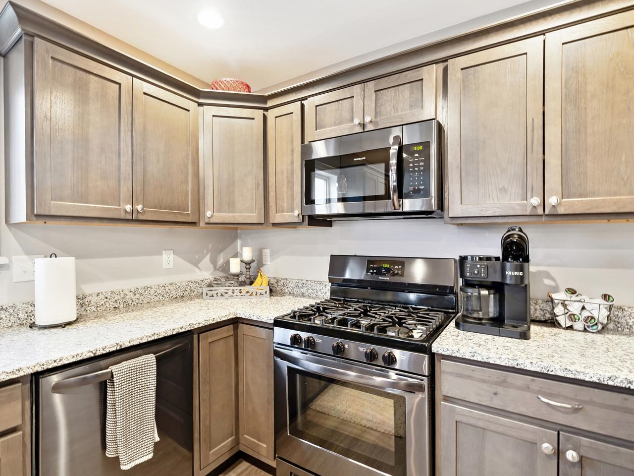 88 Red King Road St. Albans Town, VT 05478 - Photo 20 of 58