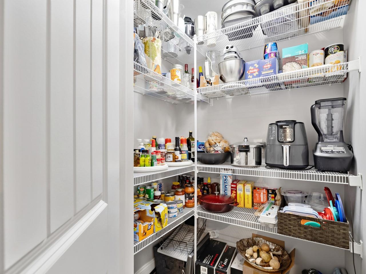 88 Red King Road St. Albans Town, VT 05478 - Photo 21 of 58