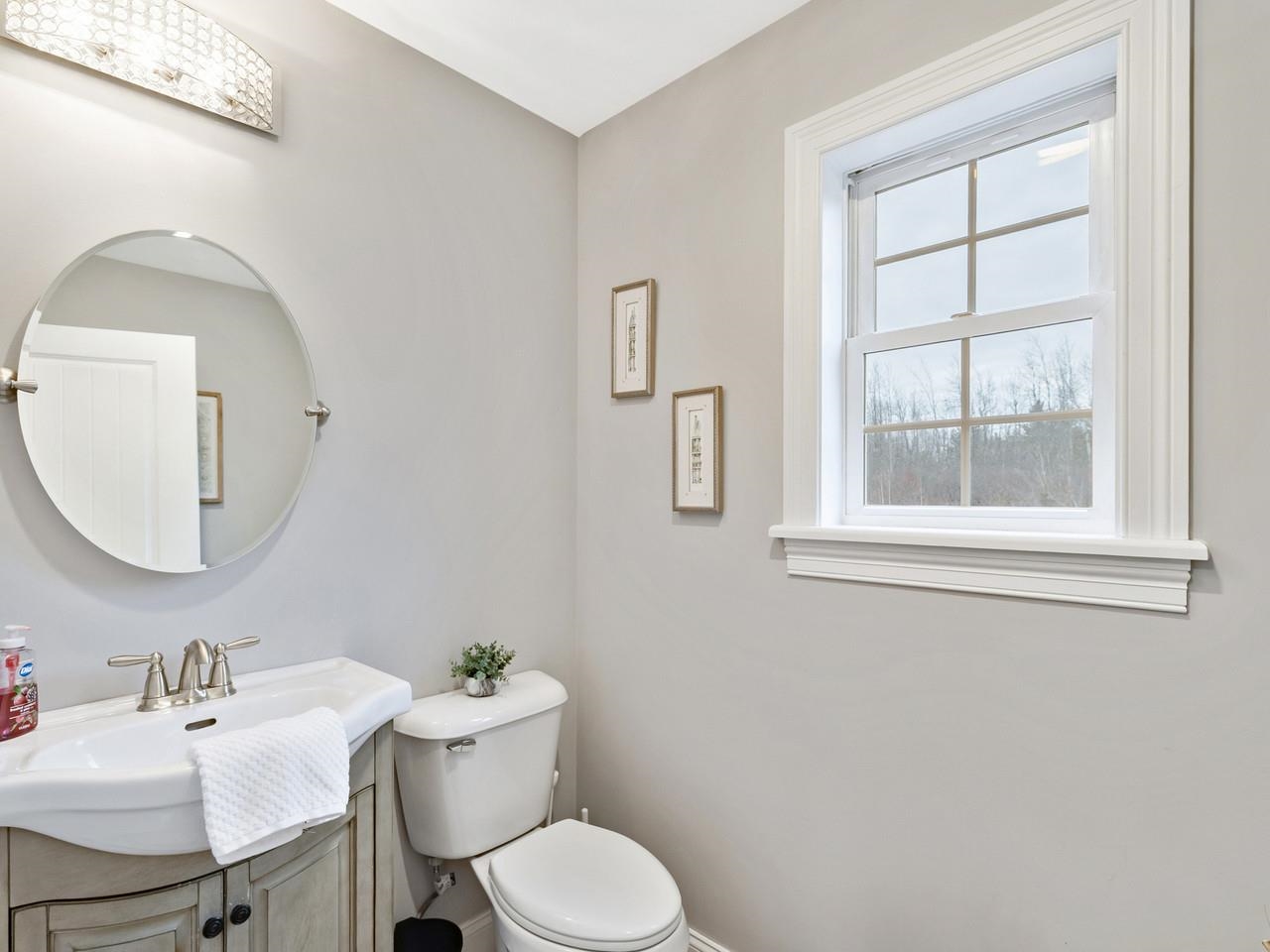 88 Red King Road St. Albans Town, VT 05478 - Photo 24 of 58