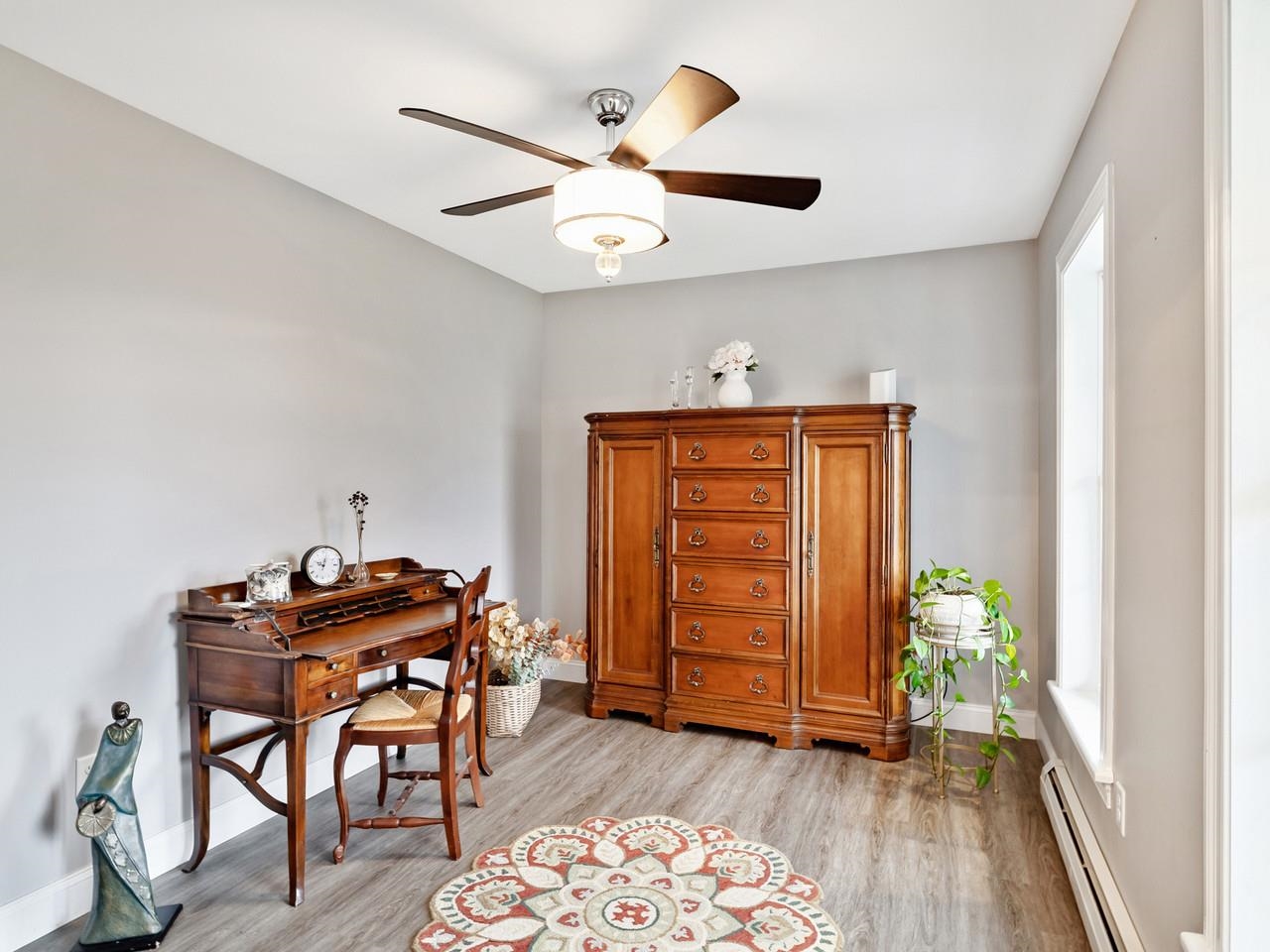 88 Red King Road St. Albans Town, VT 05478 - Photo 25 of 58