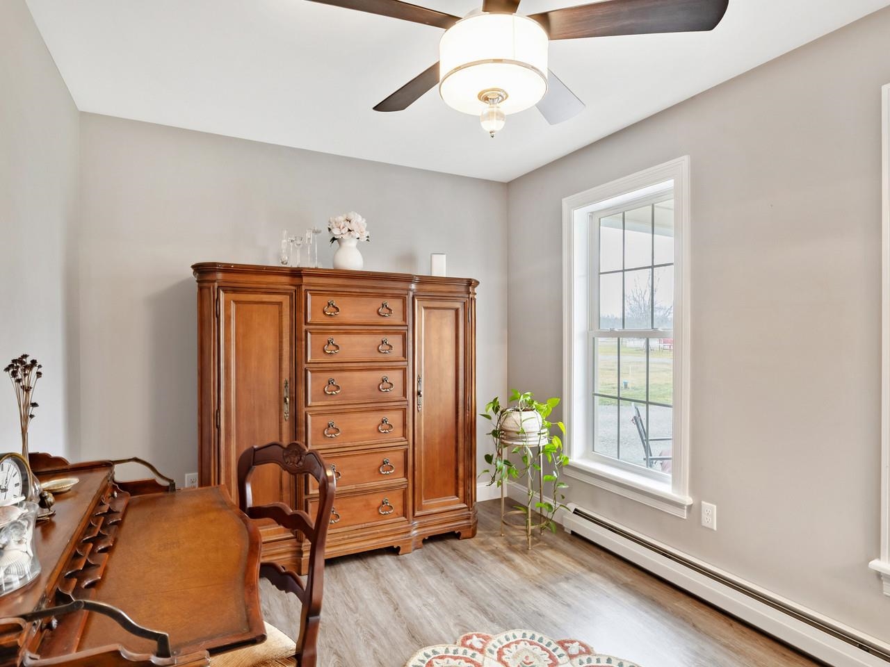 88 Red King Road St. Albans Town, VT 05478 - Photo 26 of 58