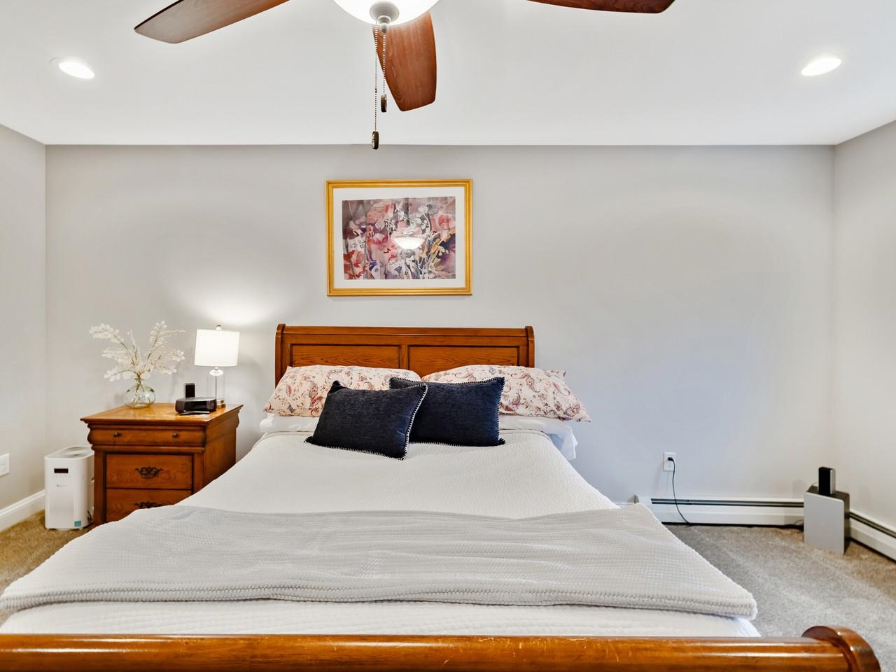 88 Red King Road St. Albans Town, VT 05478 - Photo 29 of 58