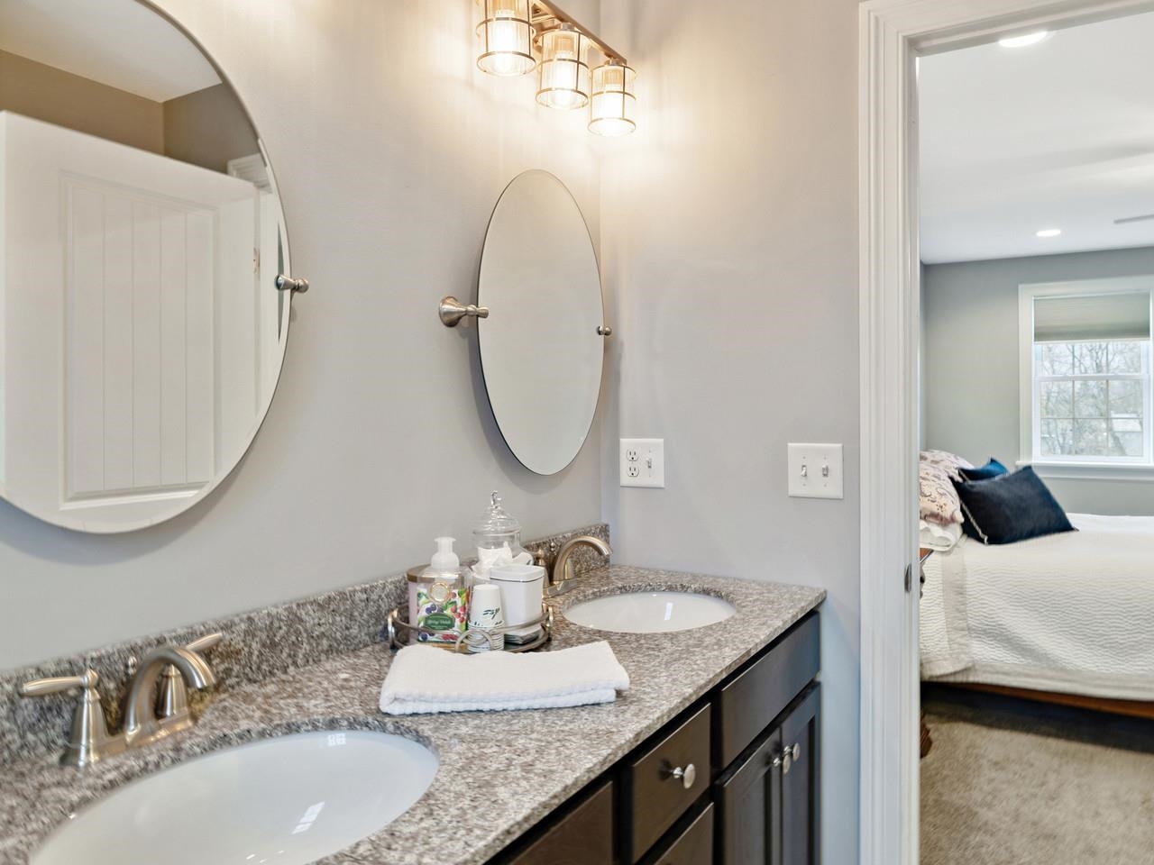 88 Red King Road St. Albans Town, VT 05478 - Photo 33 of 58