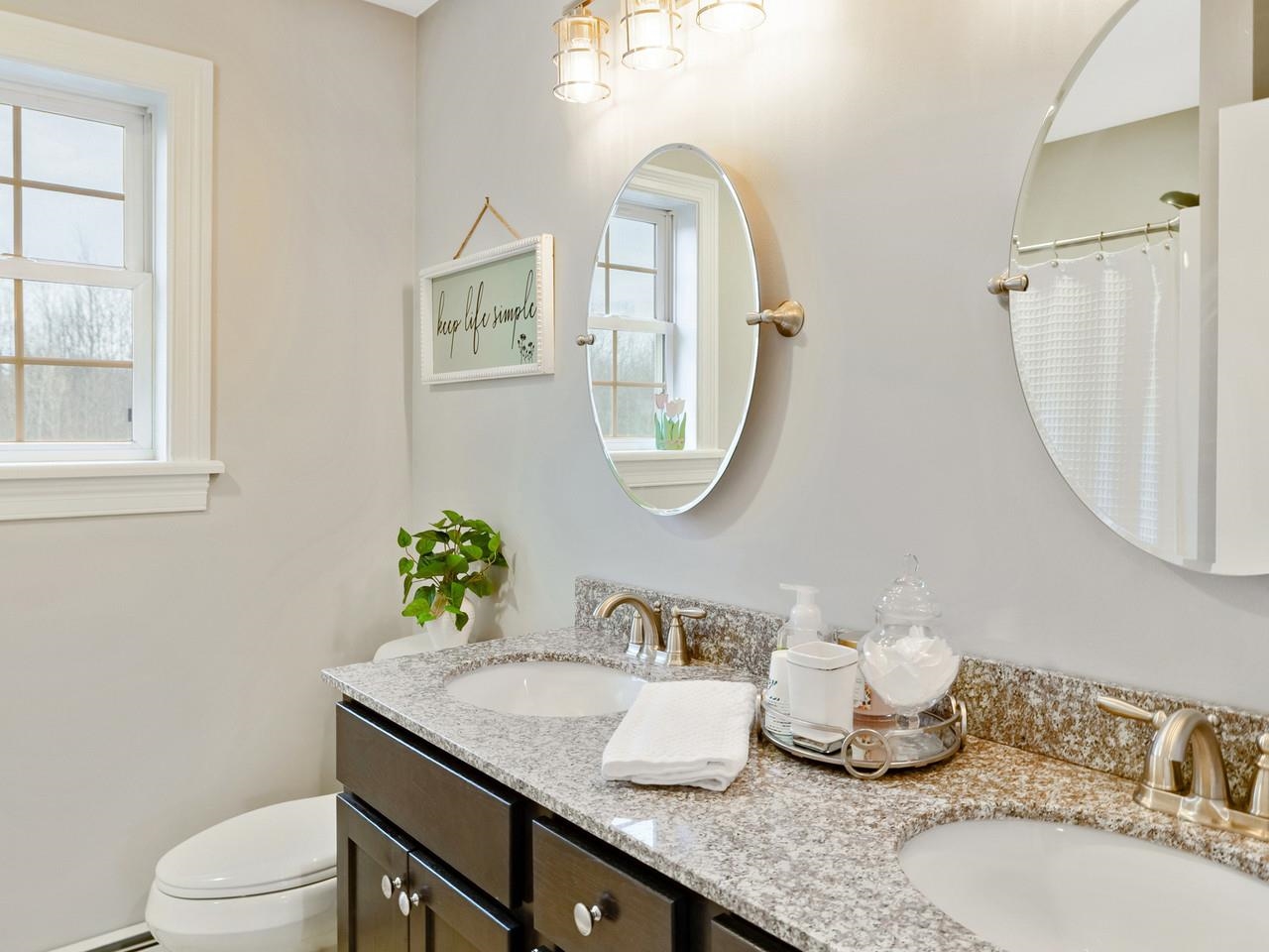 88 Red King Road St. Albans Town, VT 05478 - Photo 34 of 58