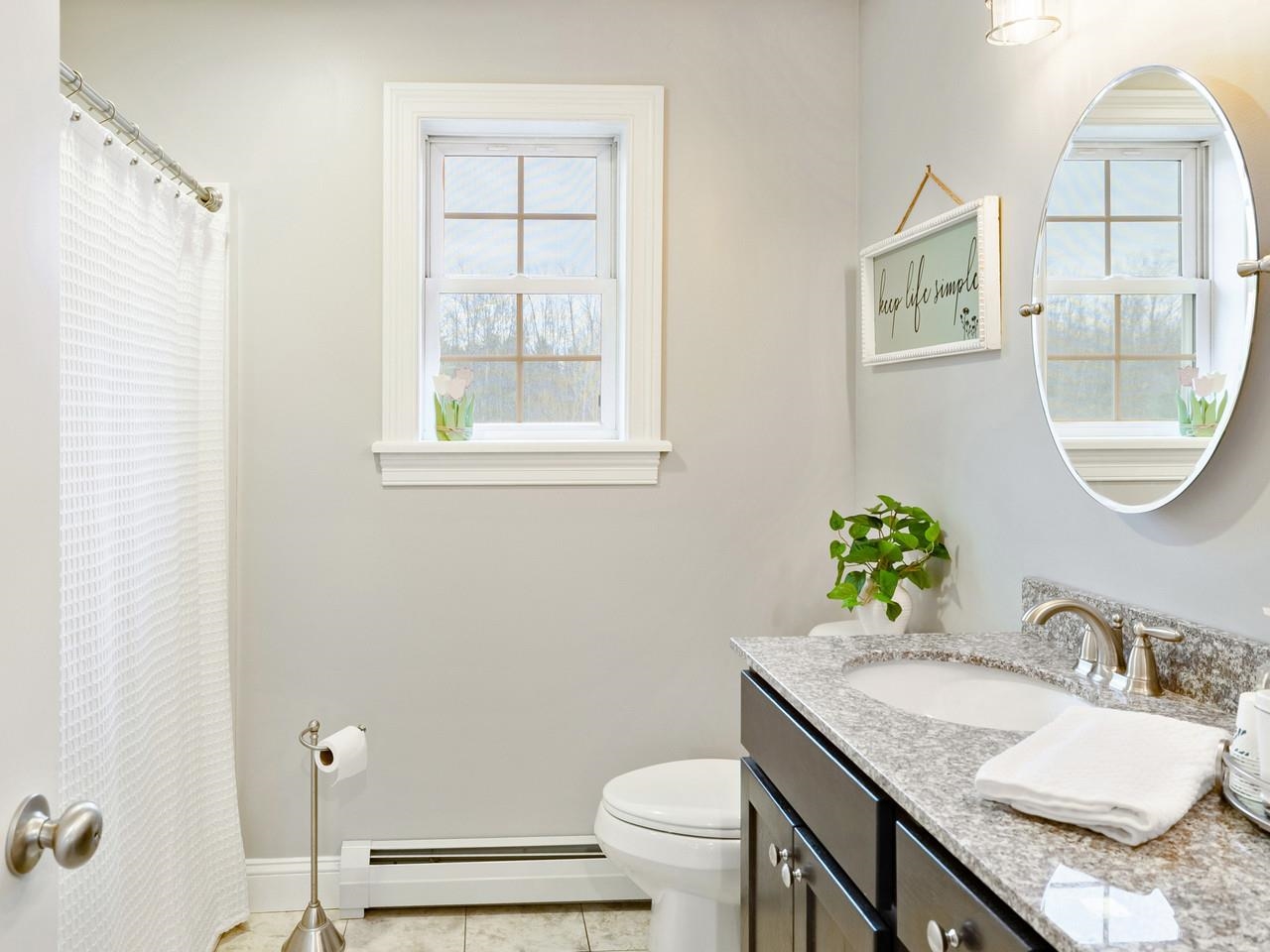 88 Red King Road St. Albans Town, VT 05478 - Photo 35 of 58